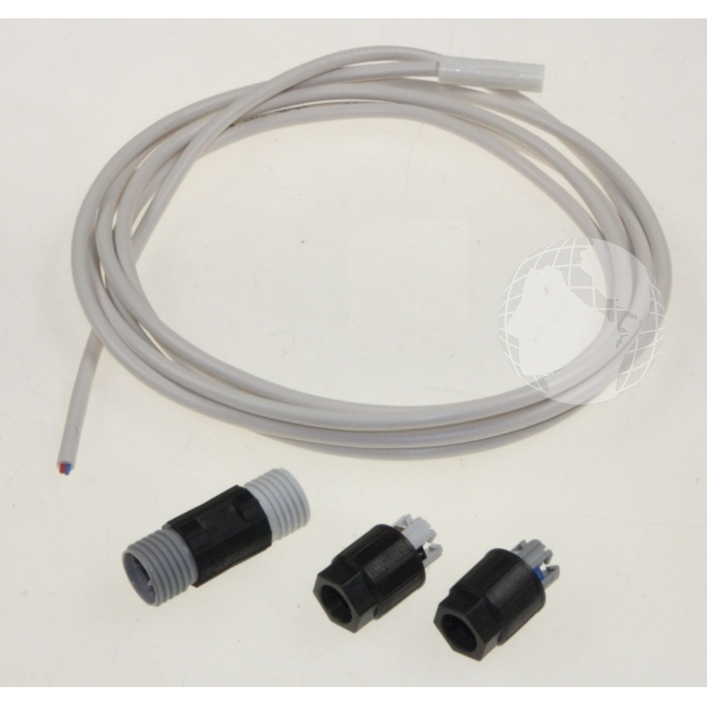 Kit Riparazione Sensore