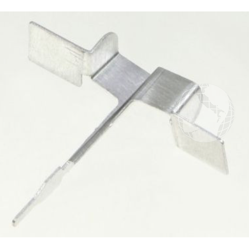 Kit Riparazione Piastra Riscaldante