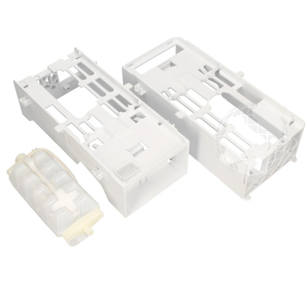 Kit Cassetto Ice Maker