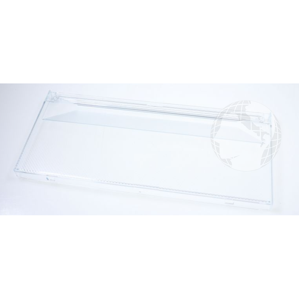 Cassetto (sostituito da 979620201)