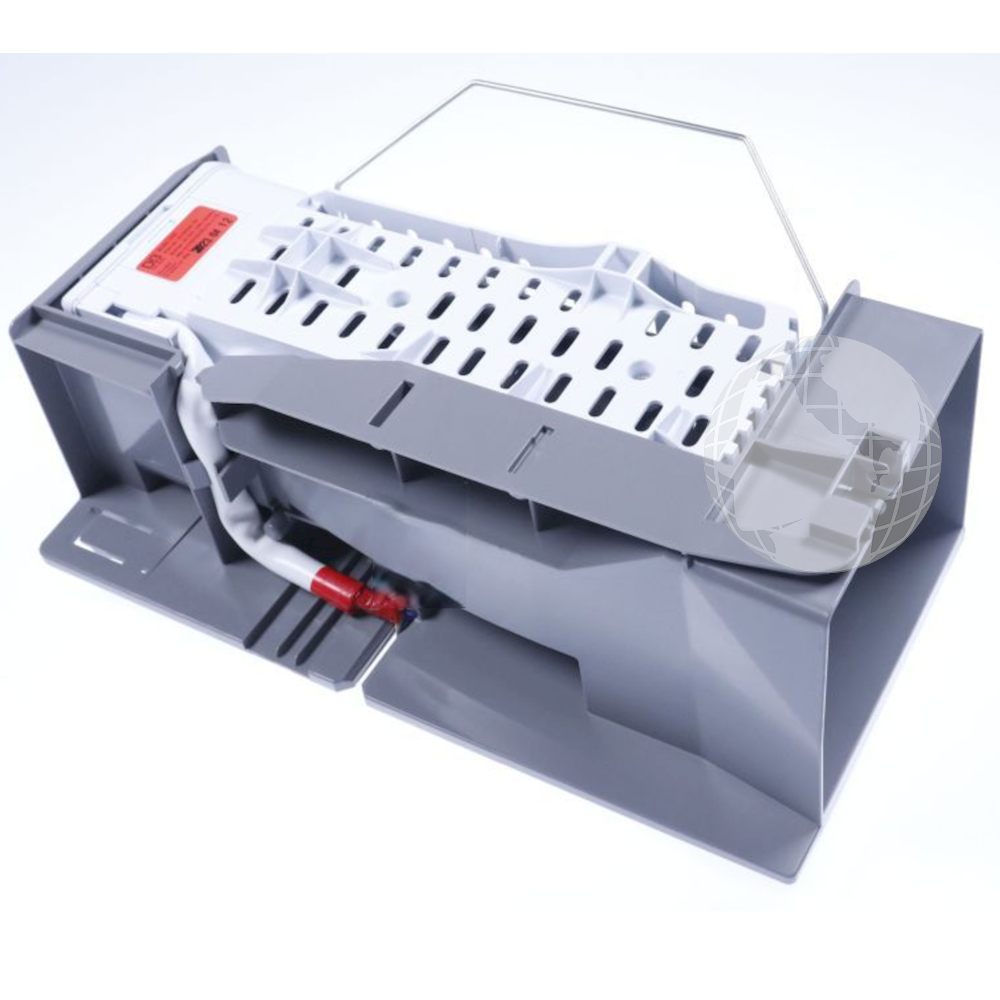 Ice Maker (sostituito da 990399700)