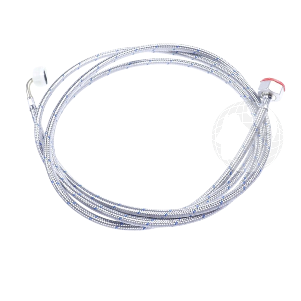 TUBO FLESSIBILE (3 metri)