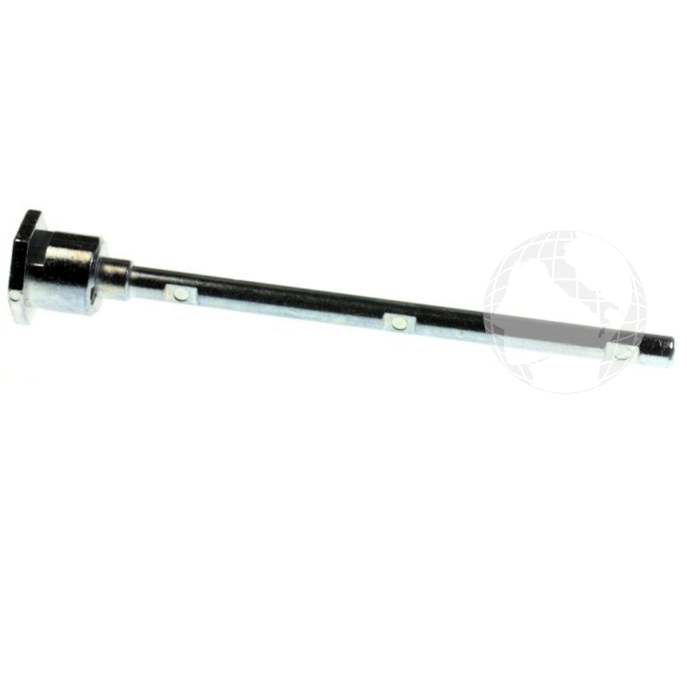 Perno (sostituito da 704322702)