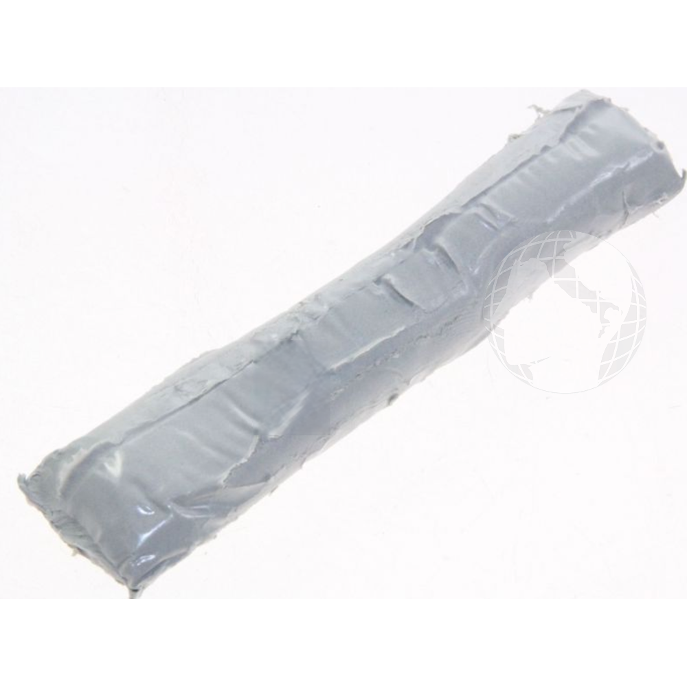 Materiale Sigillante