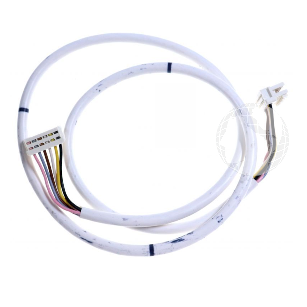 Cablaggio (sostituito da 943141101)