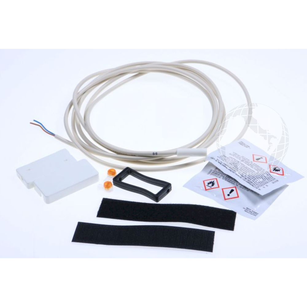 Sensore (sostituito da 959394201)