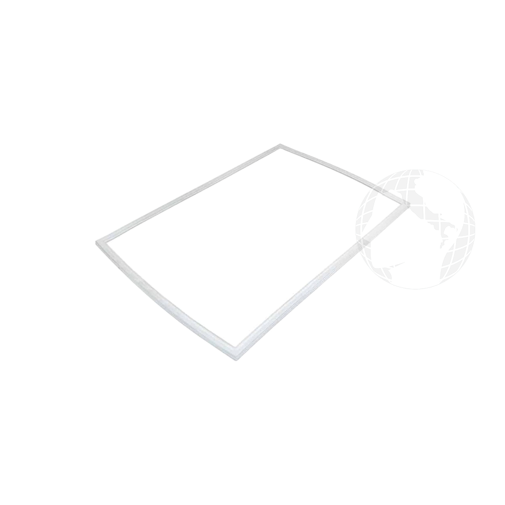 Guarnizione (Senza Nastro Adesivo)