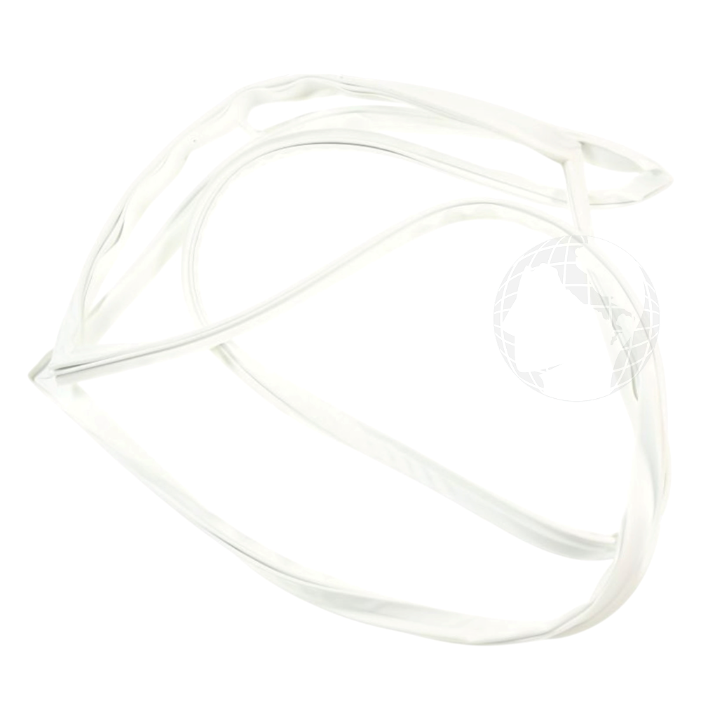 Guarnizione (Senza Nastro Adesivo)