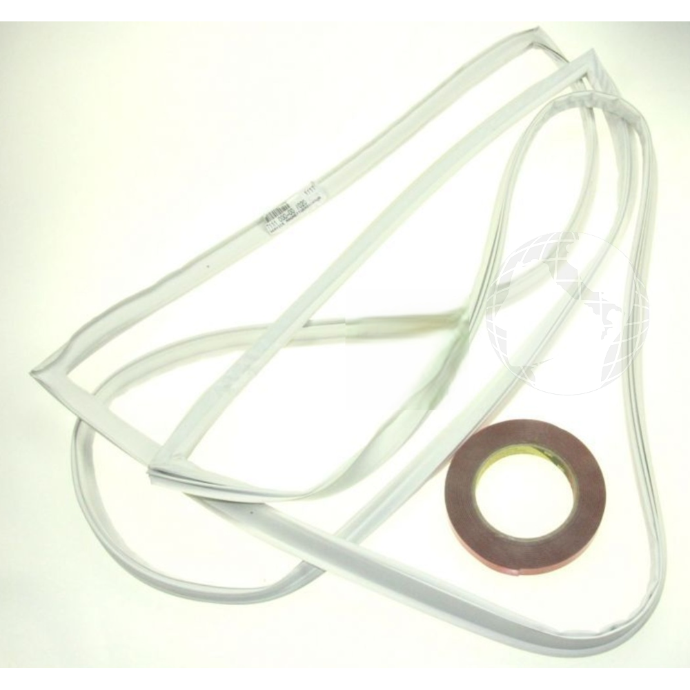 Guarnizione (sostituito da 711100000)