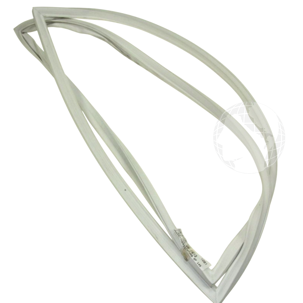 Guarnizione (Senza Nastro Adesivo)