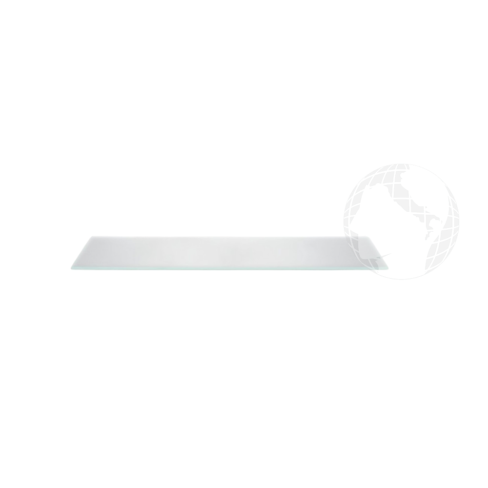 LASTRA IN VETRO DI SICUREZZA