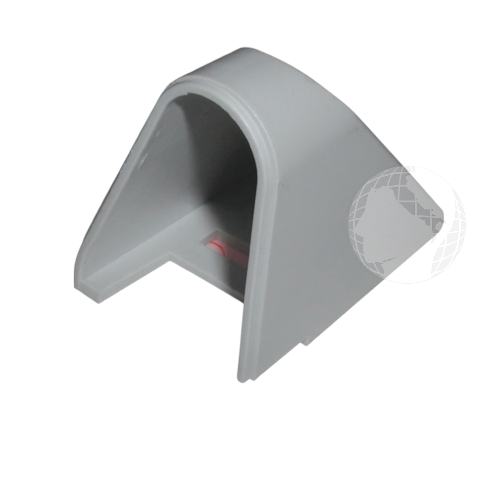 Supporto Maniglia (discontinuo)