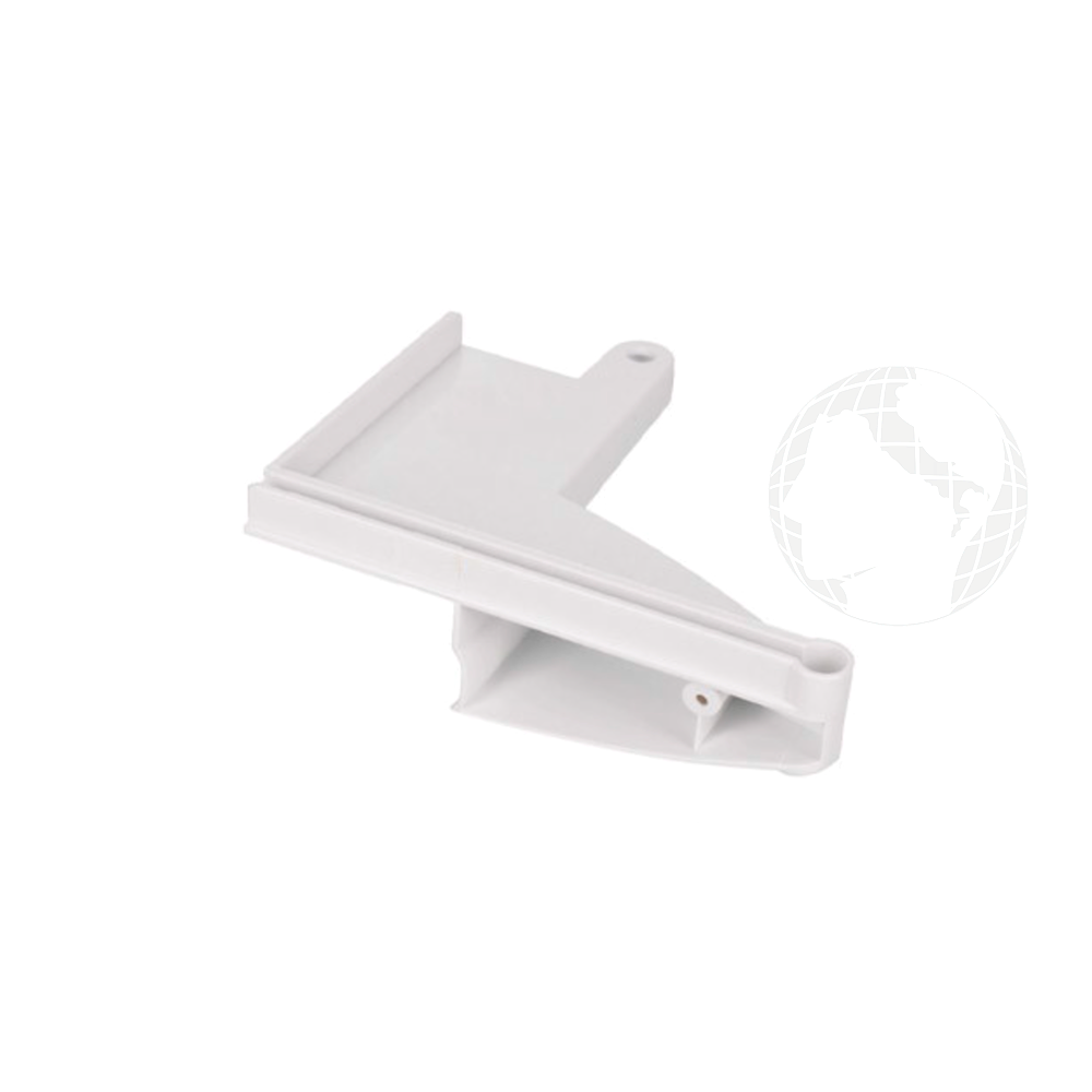 SUPPORTO PER COPERTURA