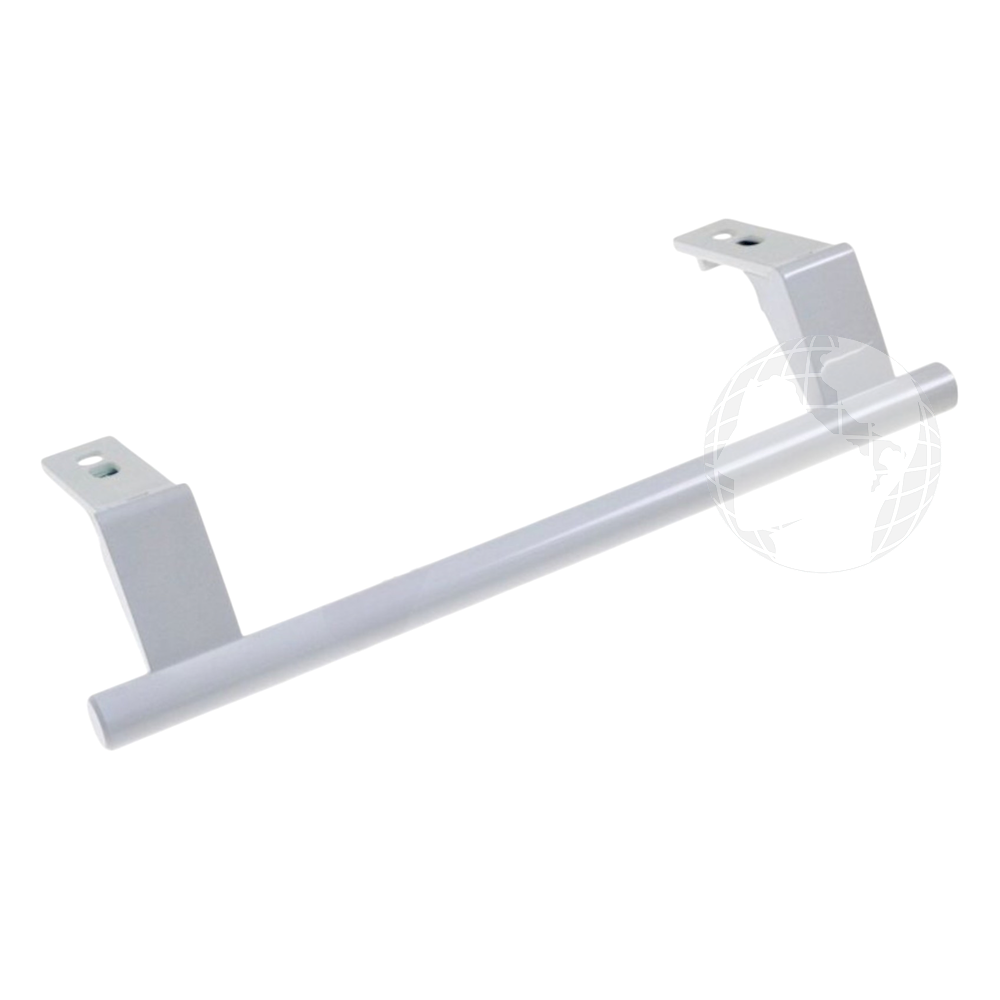 Maniglia (sostituito da 909721000)