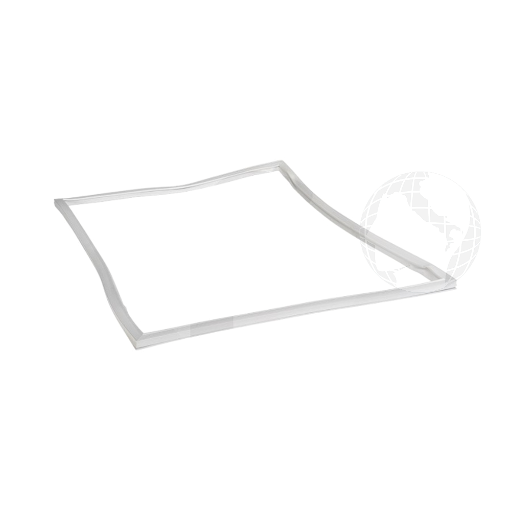 Guarnizione (Senza Nastro Adesivo)