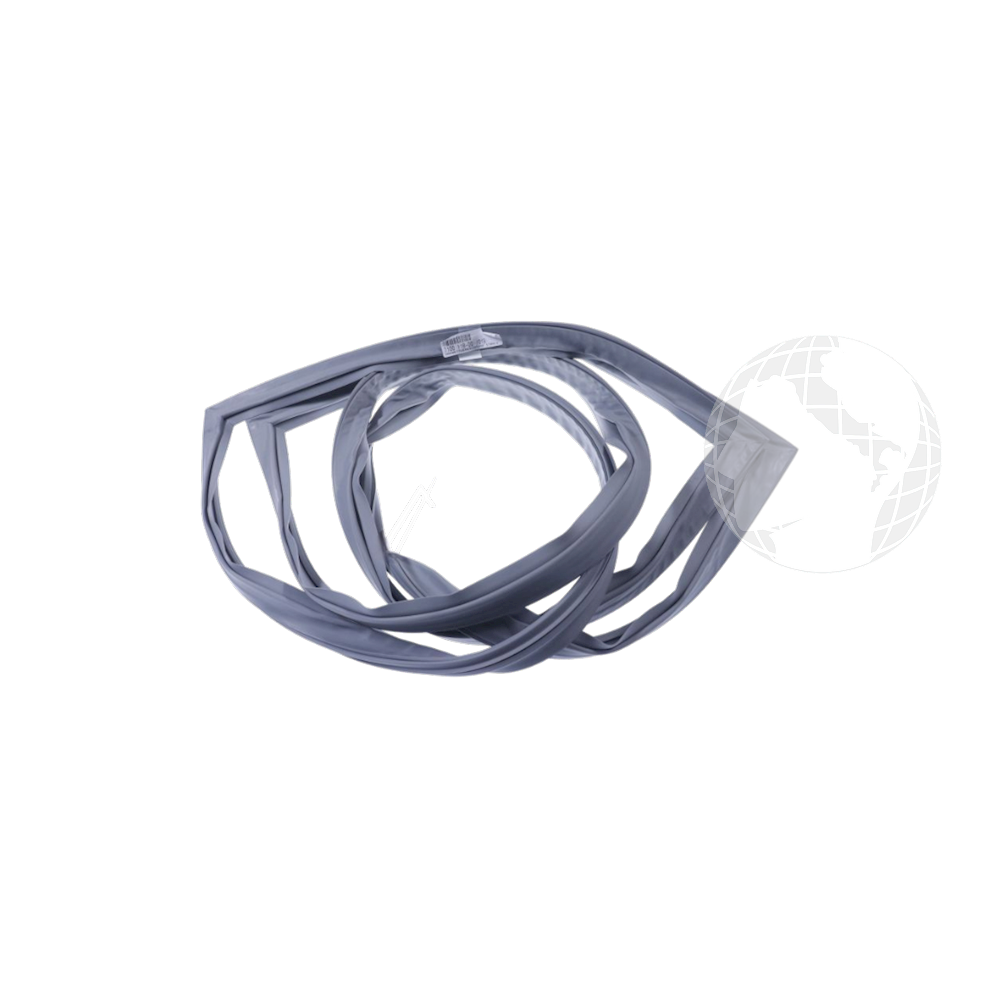 Guarnizione (Senza Nastro Adesivo)