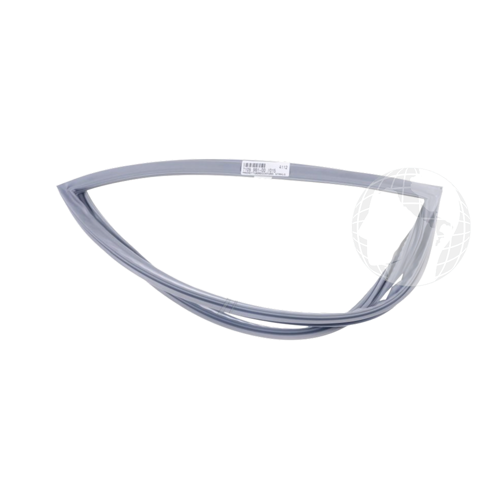 Guarnizione (Senza Nastro Adesivo) 67cm x 45 cm