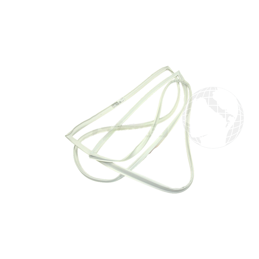 Guarnizione (Necessarie viti fissaggio)