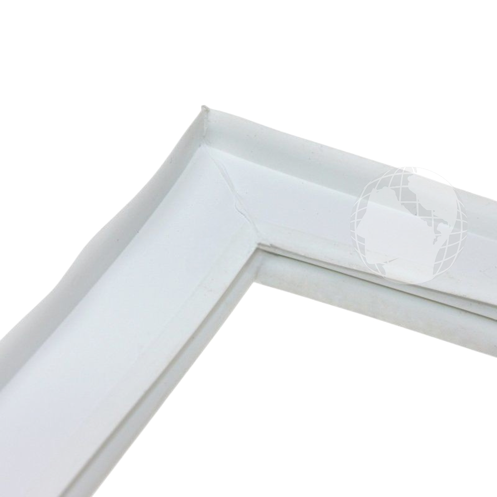 Guarnizione (Senza Nastro Adesivo)