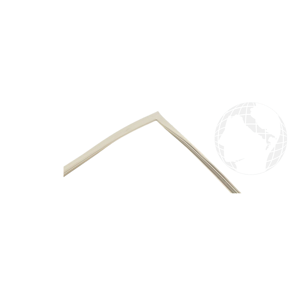 Guarnizione (Senza Nastro Adesivo)