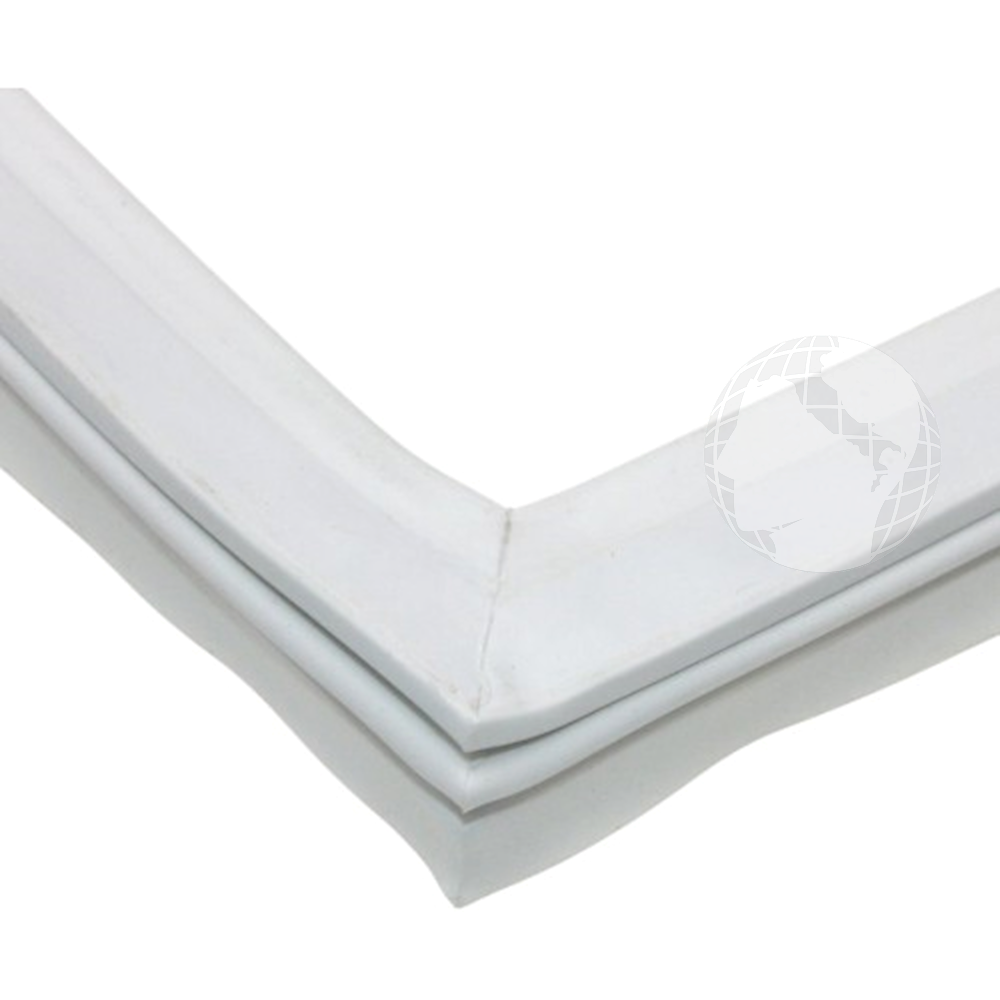 Guarnizione (56,5 x 93,5) - (Senza Nastro Adesivo)