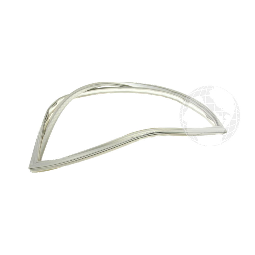 Guarnizione (56,5 x 88,5)