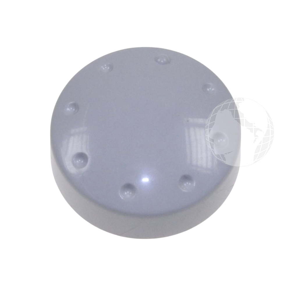 MANOPOLA DI REGOLAZIONE