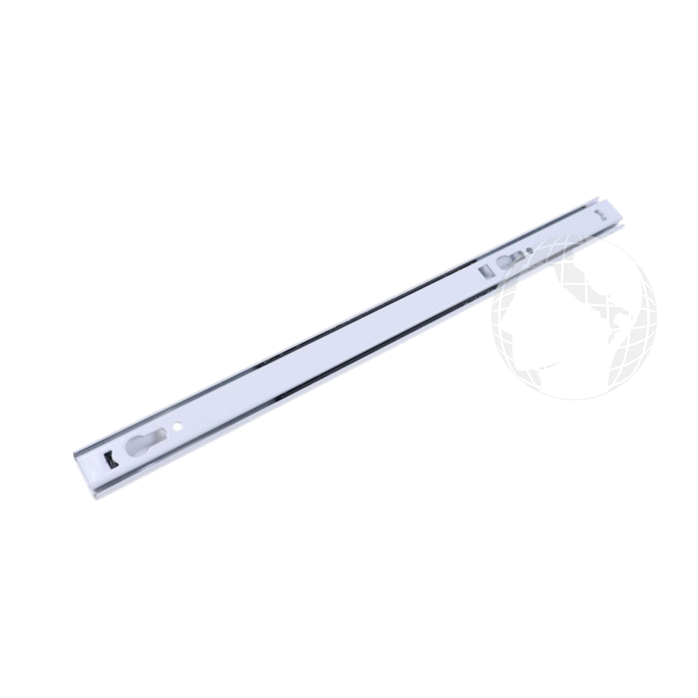 Guida sinistra/ destra