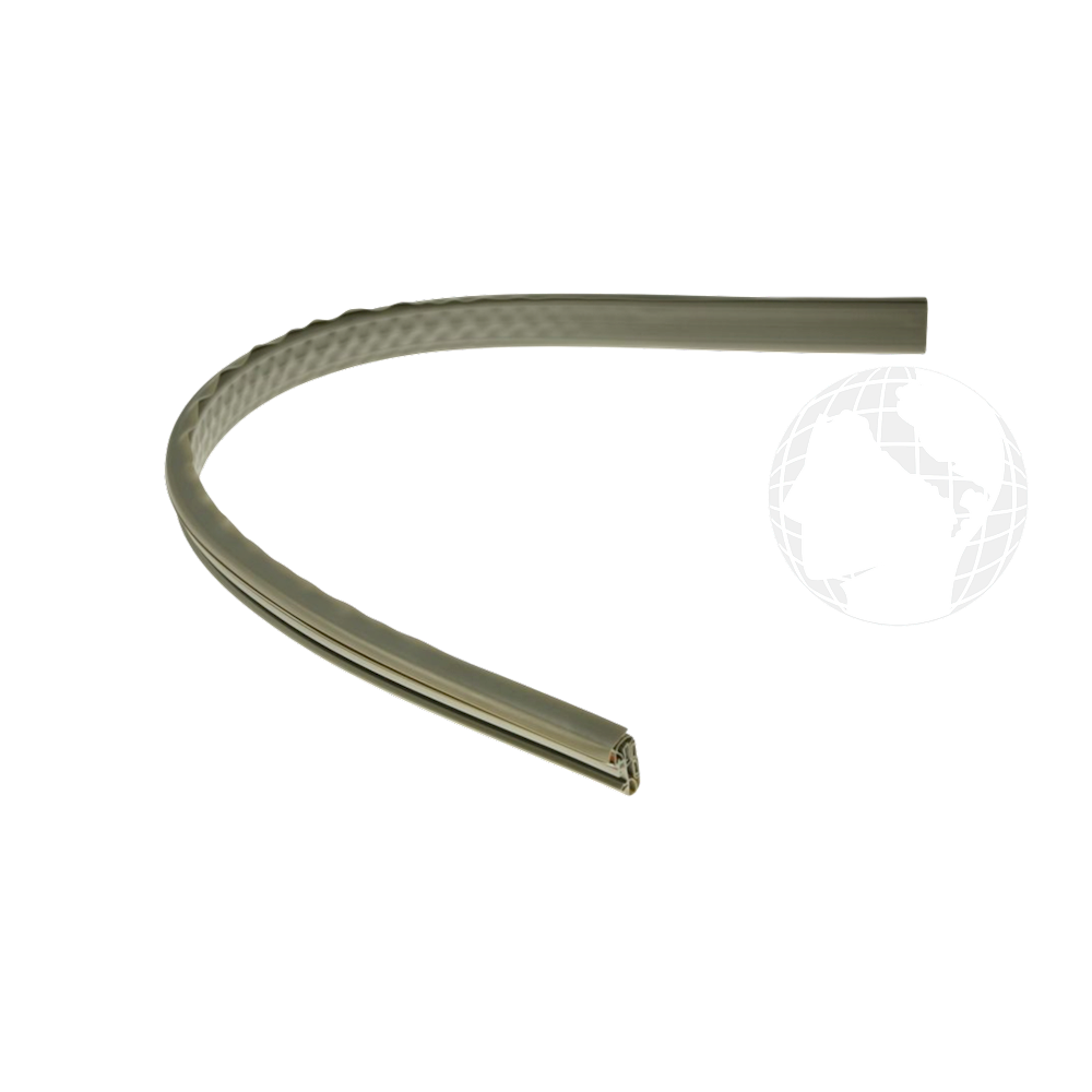 Guarnizione (Senza Nastro Adesivo)