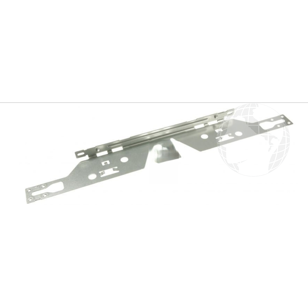 Staffa Fissaggio (sostituito da 764309901)