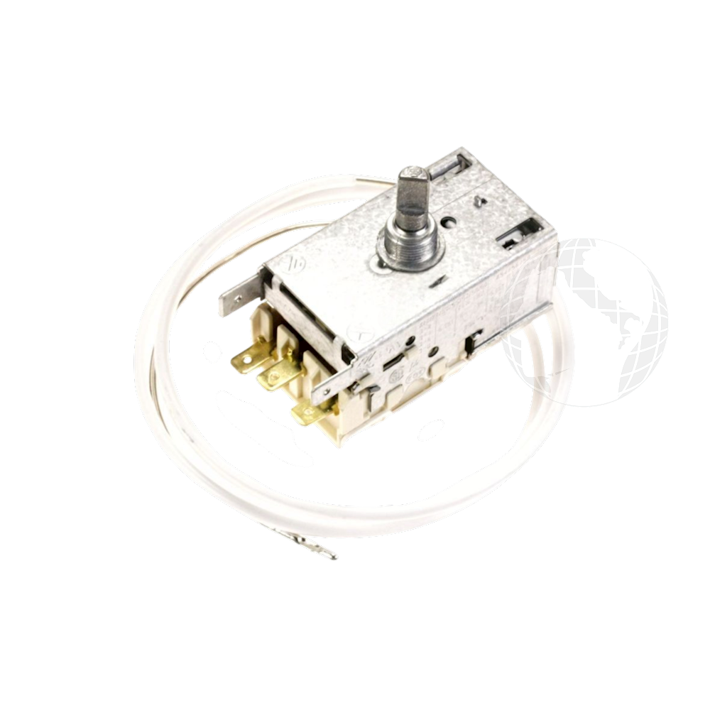 Termostato K59L2684