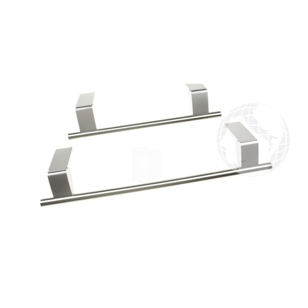 Maniglia (sostituito da 903113601)