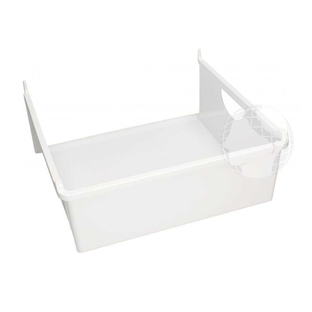 Cassetto Corpo (sostituito da 979121401)