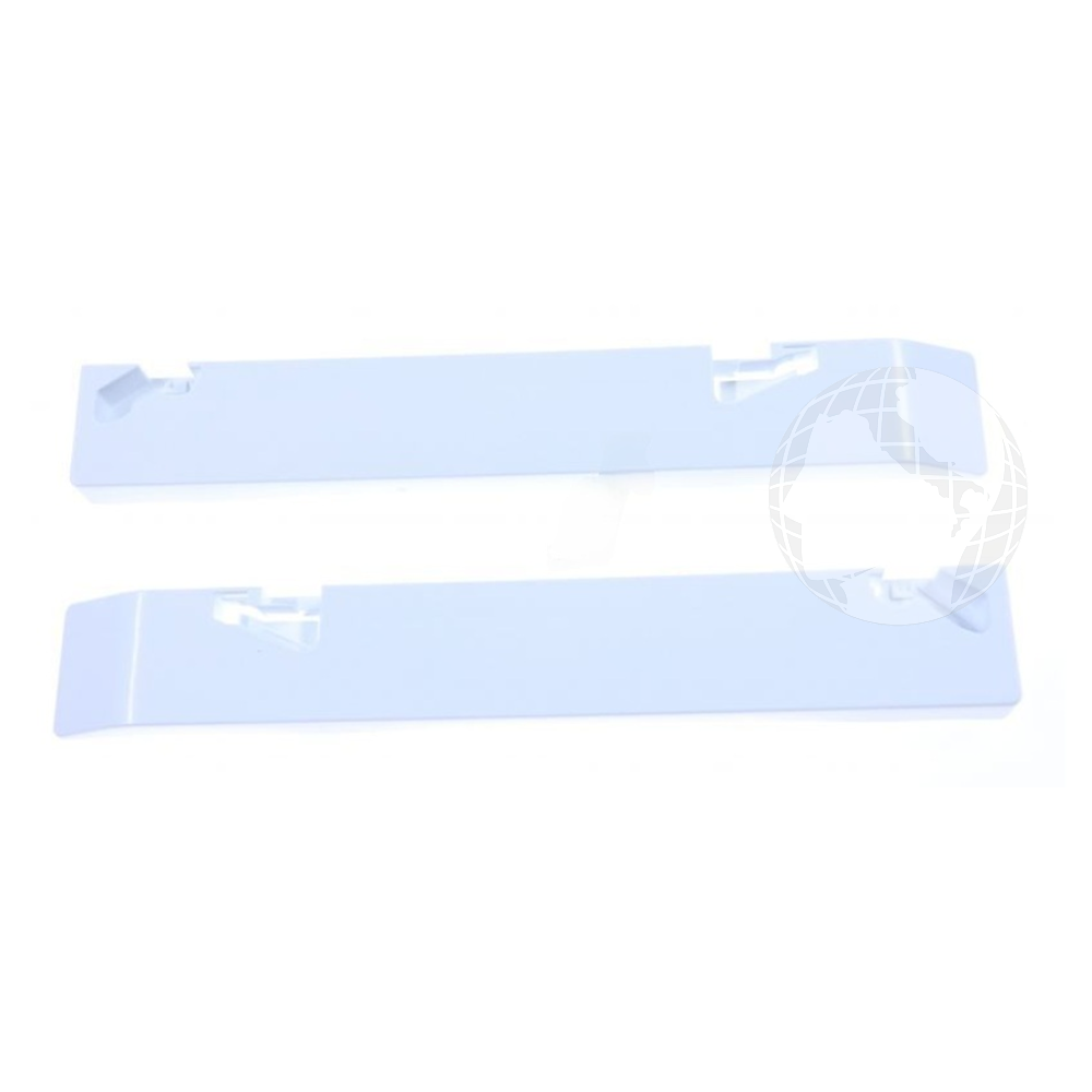 Kit Profili Destro + Sinistro (sostituito da 743988801)