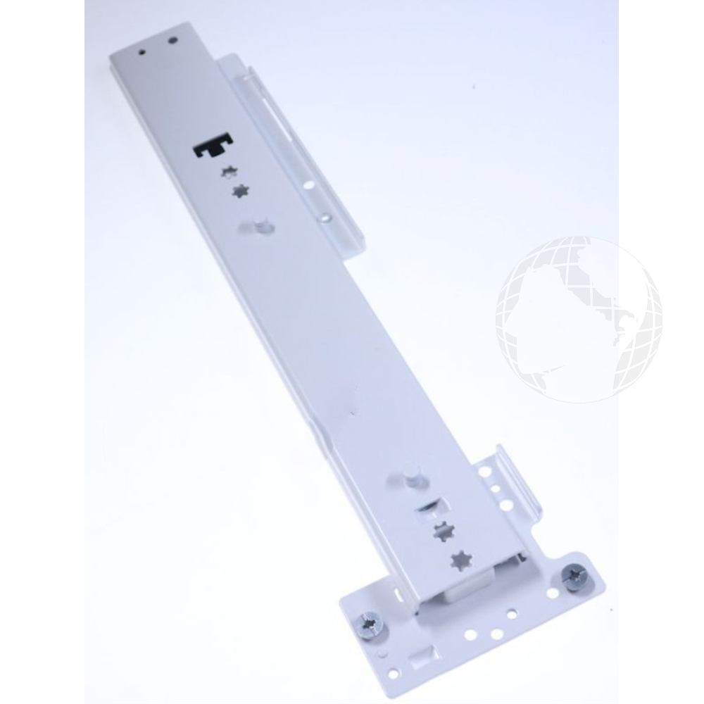 Guida Estraibile (sostituito da 789059902)