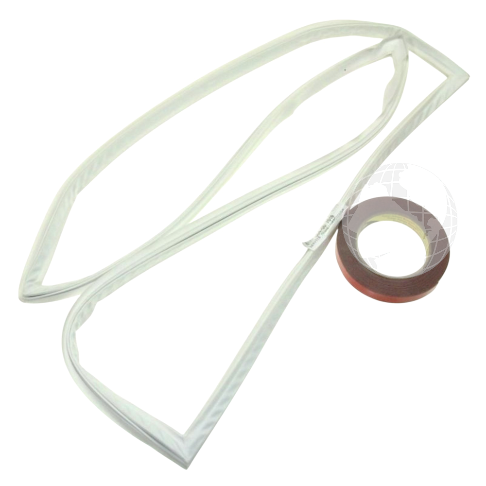 GUARNIZIONE SPORTELLO MAGNETICO