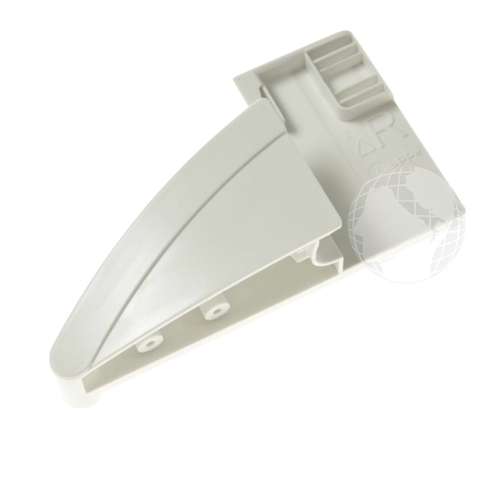 SUPPORTO PER COPERTURA