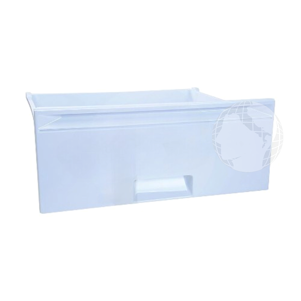 CASSETTO NON STAMPATO