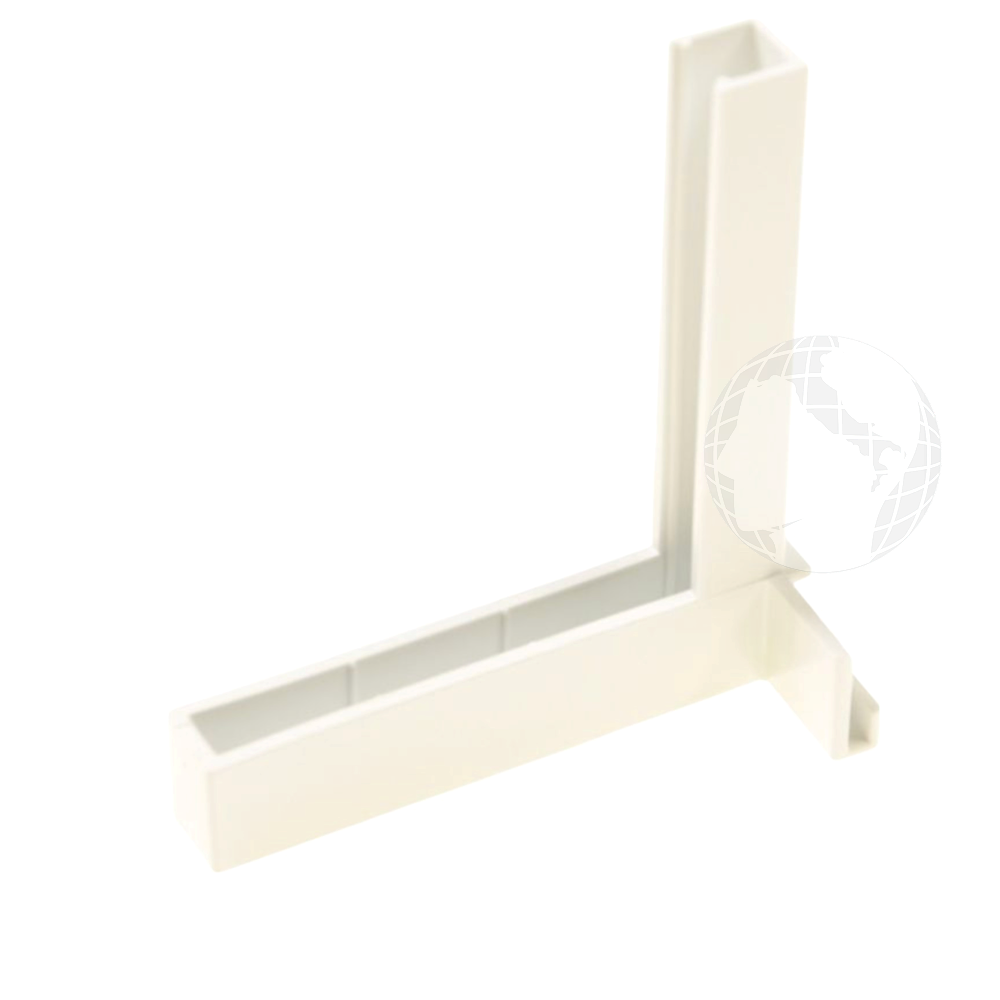 Supporto (sostituito da 743888301)