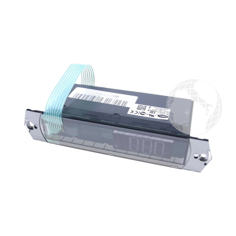 Scheda Elettronica (sostituito da 929135701)