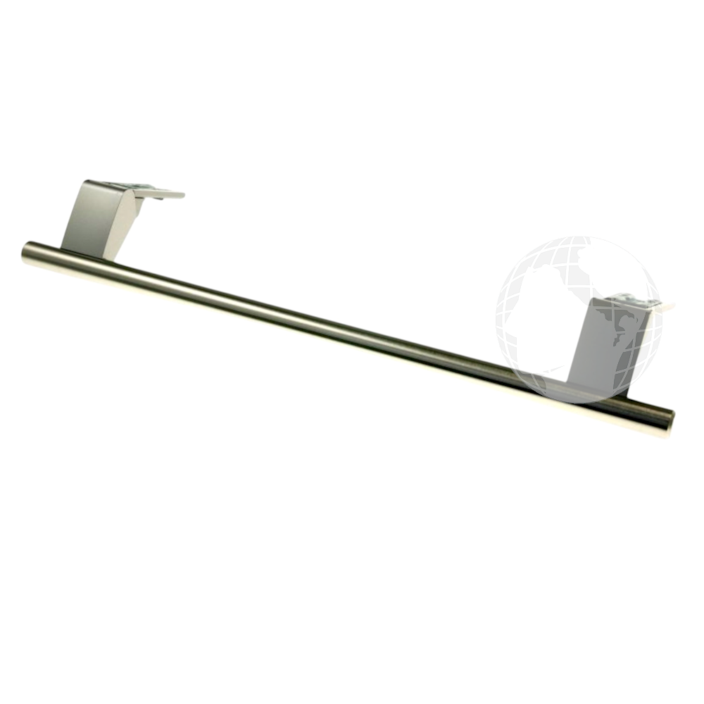 Maniglia (sostituito da 909653201)