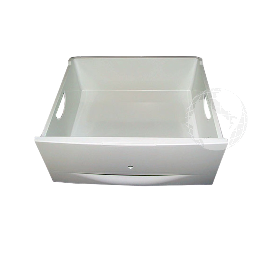 Cassetto (sostituito da 979107801)