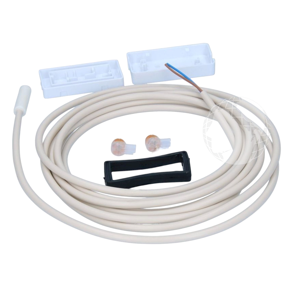 Sensore Aria Frigo (sostituito da 959020602)