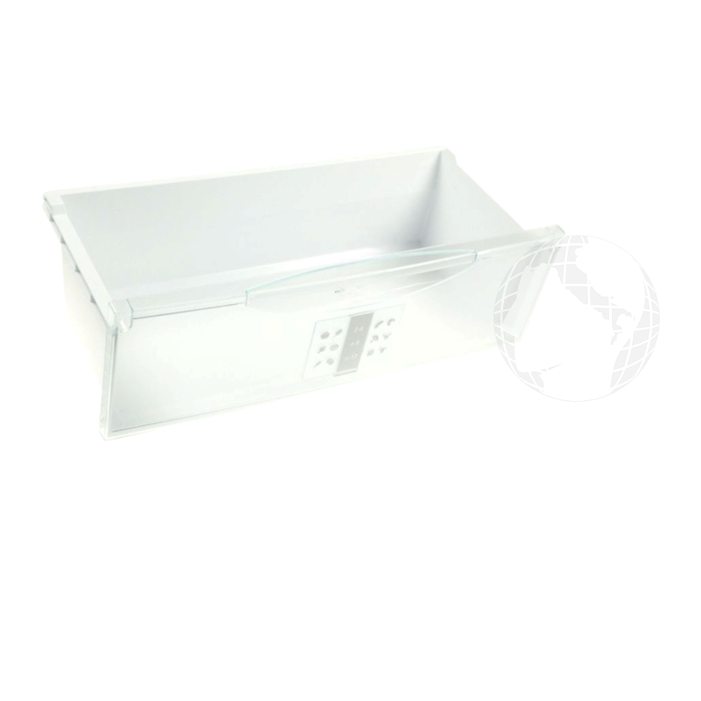 Cassetto (sostituito da 979163501)