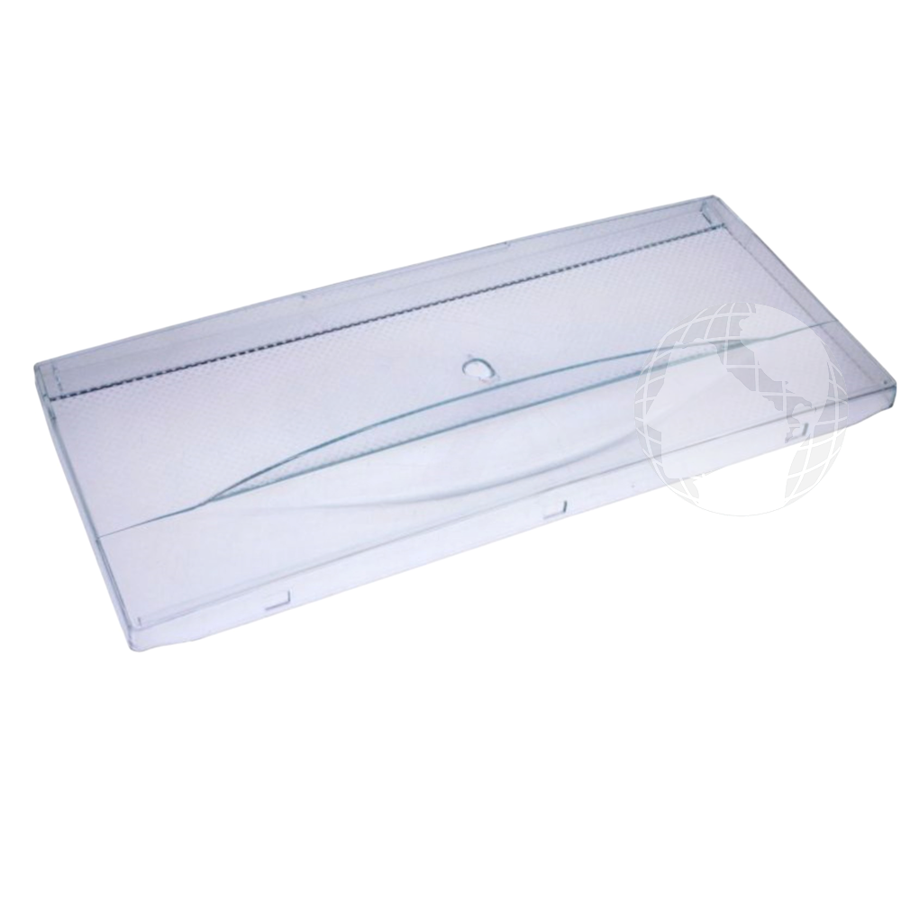 Frontale Cassetto (sostituito da 979115402)