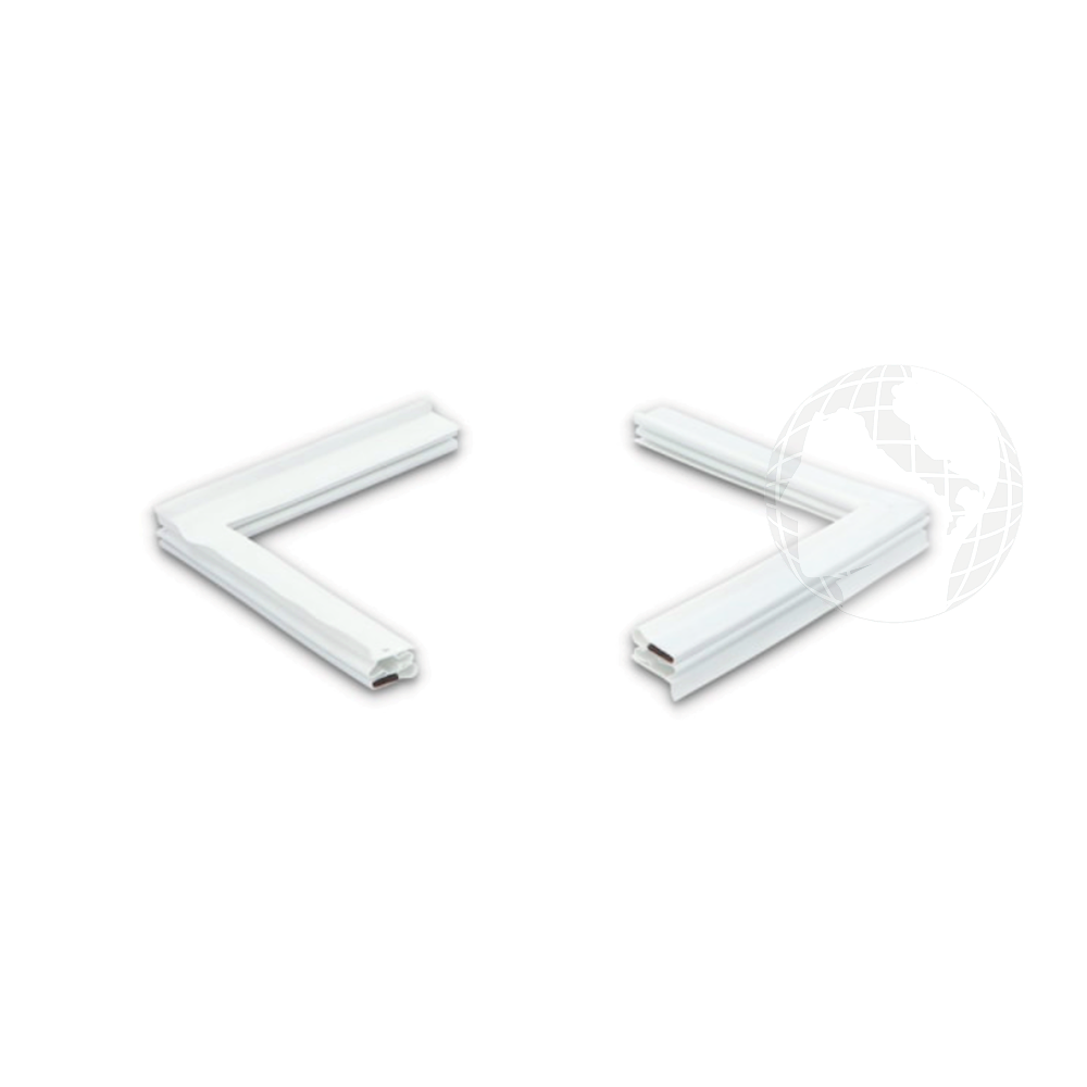 Guarnizione 658,9mm 581,4mm