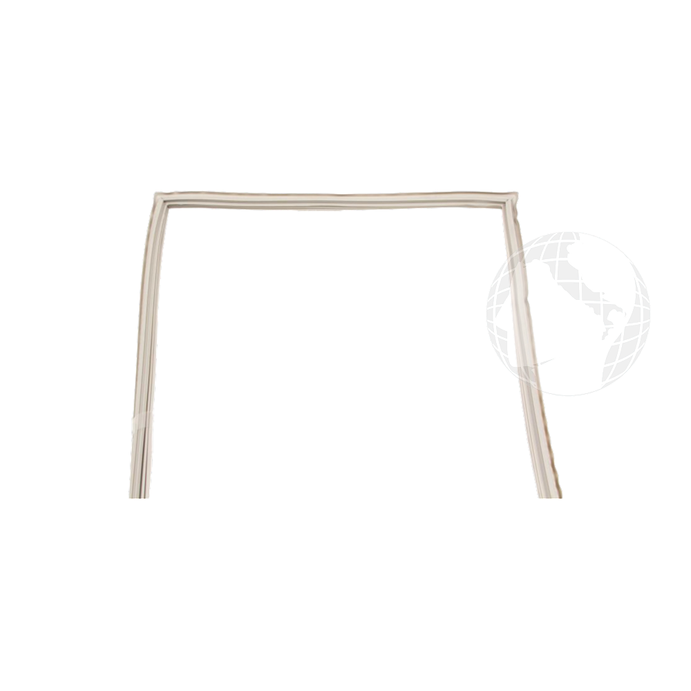Guarnizione porta congelatore