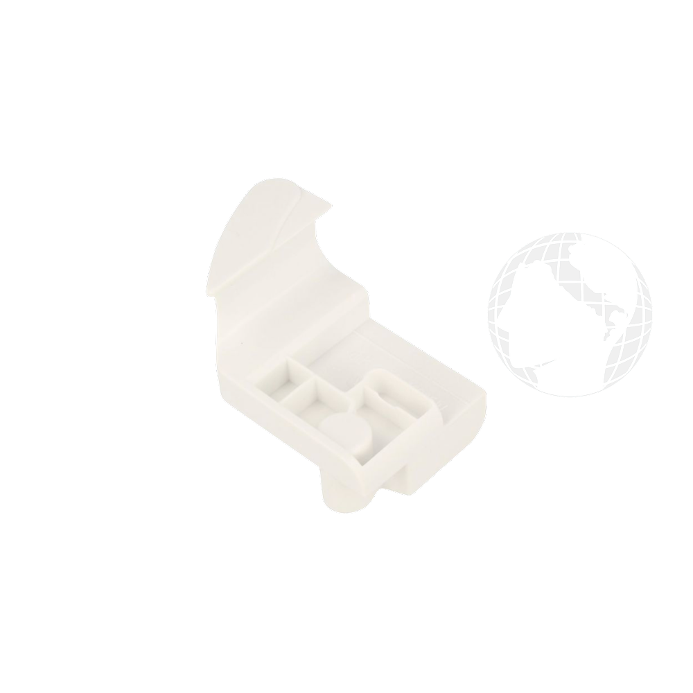 Supporto Sinistro Balconcino